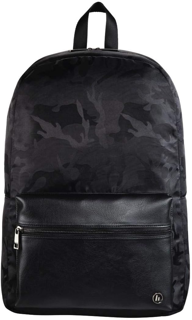 101599 Notebook-Rucksack Miss