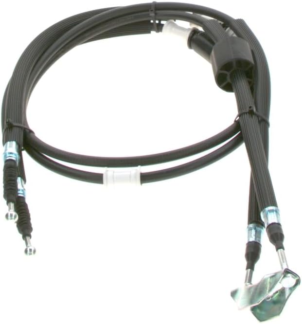 Bosch 1987477935 Bremsseil