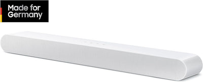 Samsung HW-S67GD 3.1-Kanal All-in-one Soundbar für TV-Geräte, Bluetooth-Lautsprecher mit kabellosem