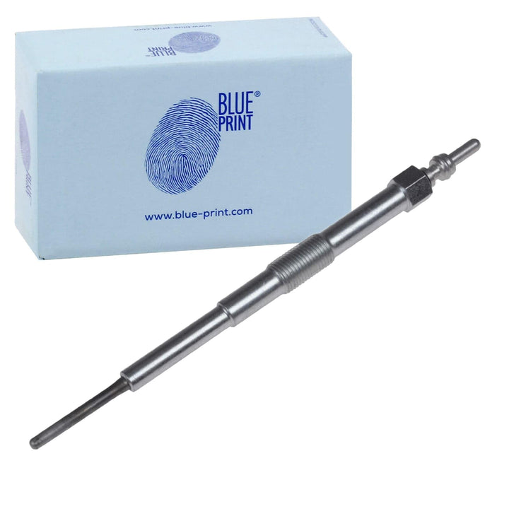 Blue Print ADS71802 Glühkerze , 1 Stück