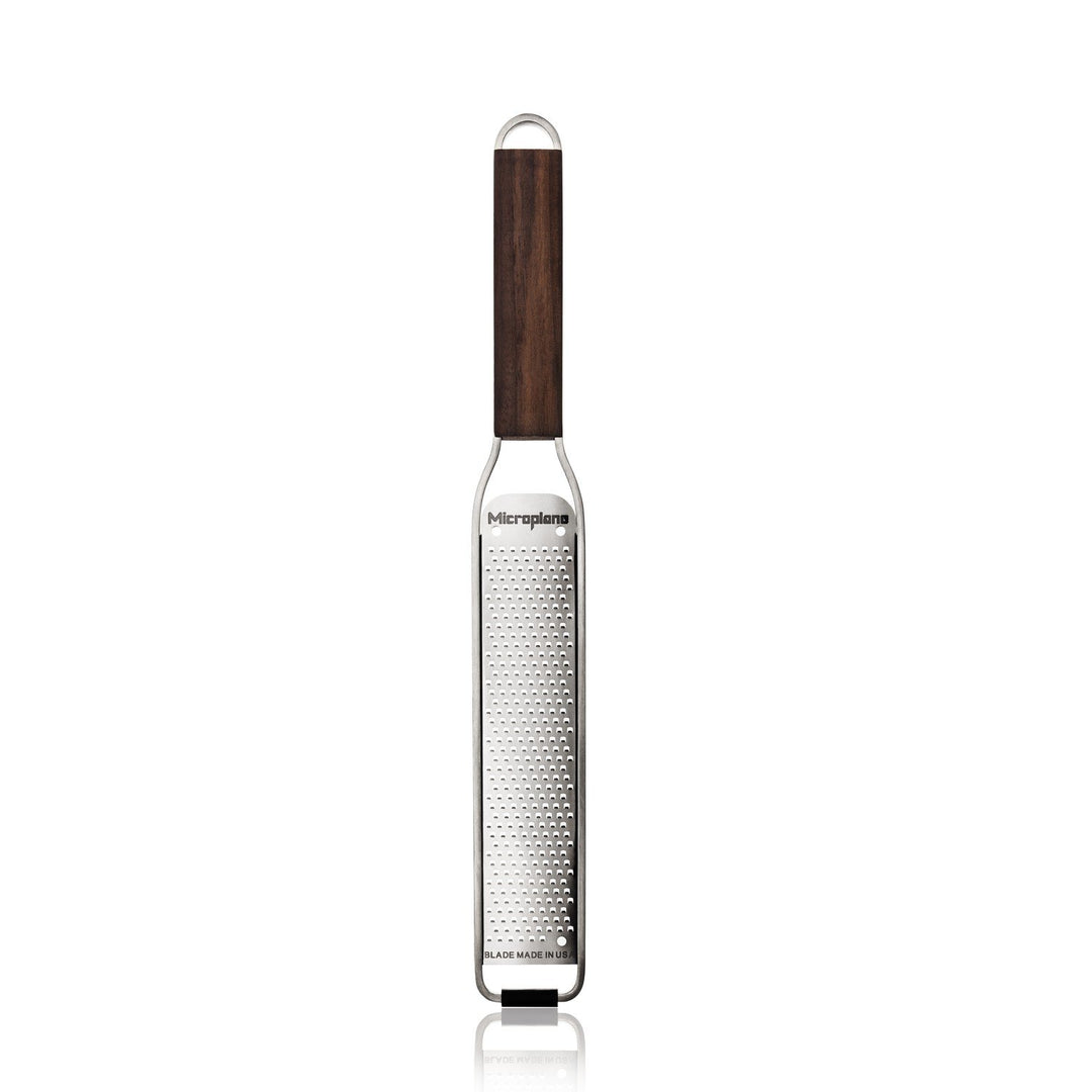 Microplane Master Reibe