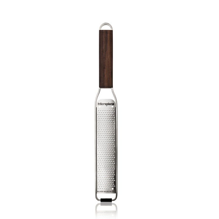 Microplane Master Reibe