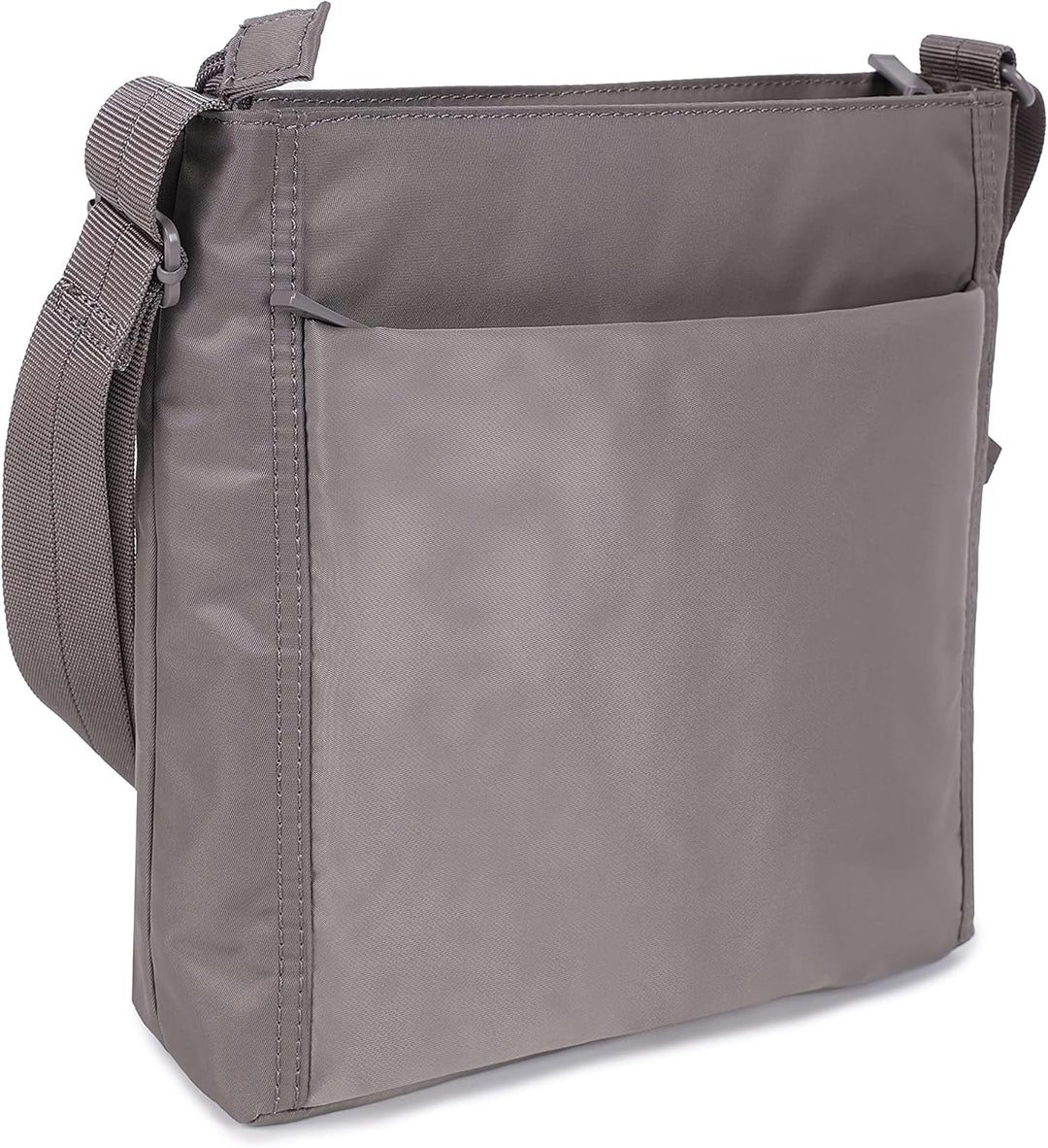 Hedgren Damen Orva Sportsack, Sepia