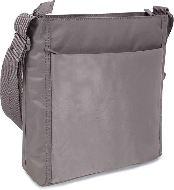 Hedgren Damen Orva Sportsack, Sepia