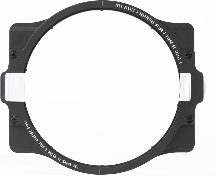 COKIN NX-Series 100mm Filterhalter