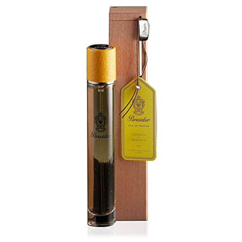 PINEIDER Classica di Magnolia Eau de Parfum, 30 ml