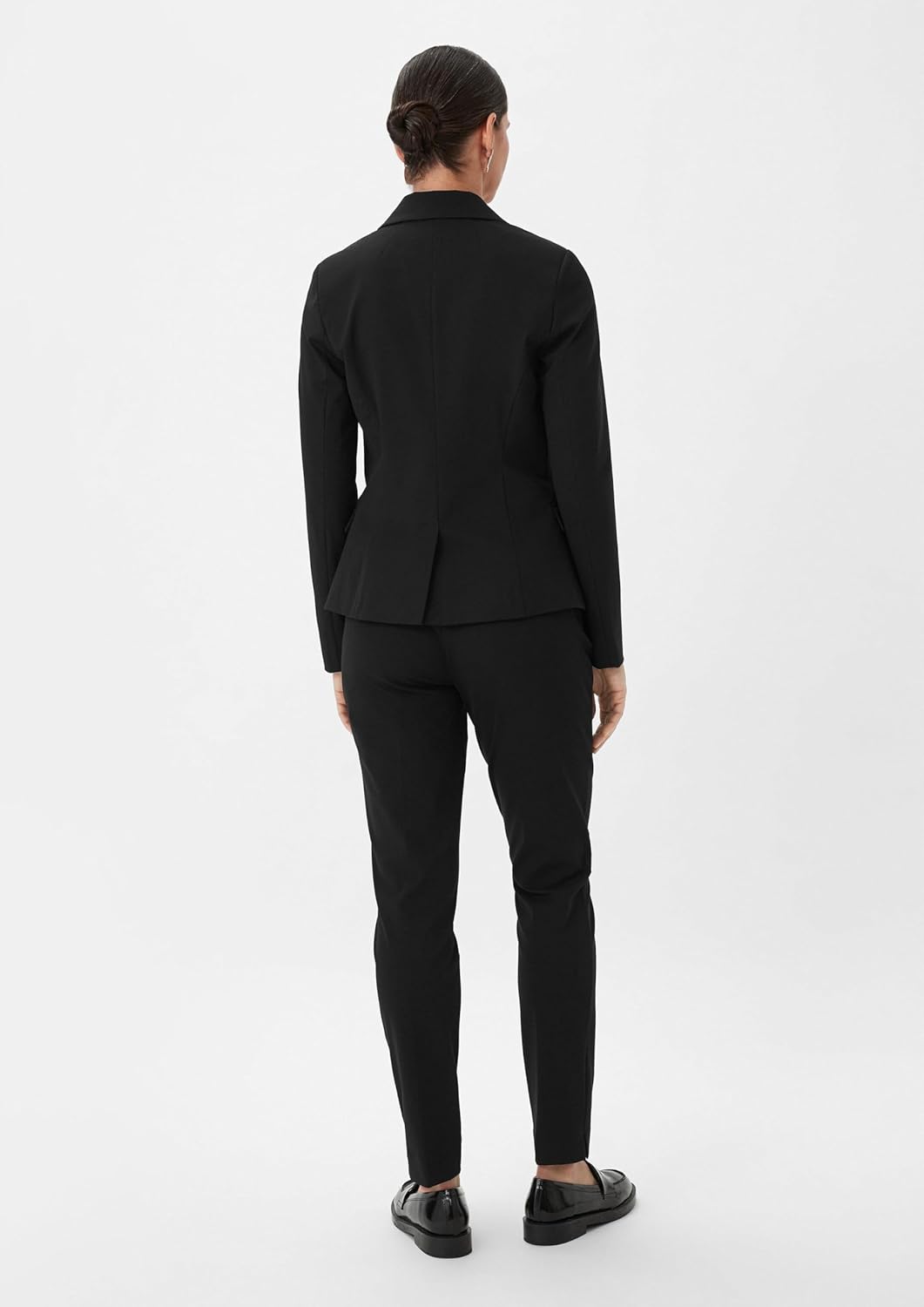 comma Damen Blazer 34 9999, 34 9999