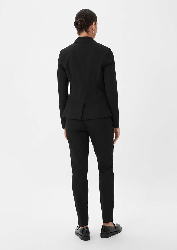 comma Damen Blazer 34 9999, 34 9999