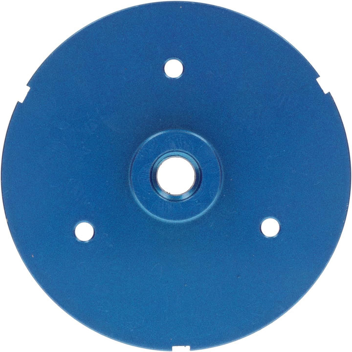 PRODIAMANT Diamant Bohrer Fliese 120mm x M14 trockenbohren von Fliese, Feinsteinzeug, Keramik, Natur