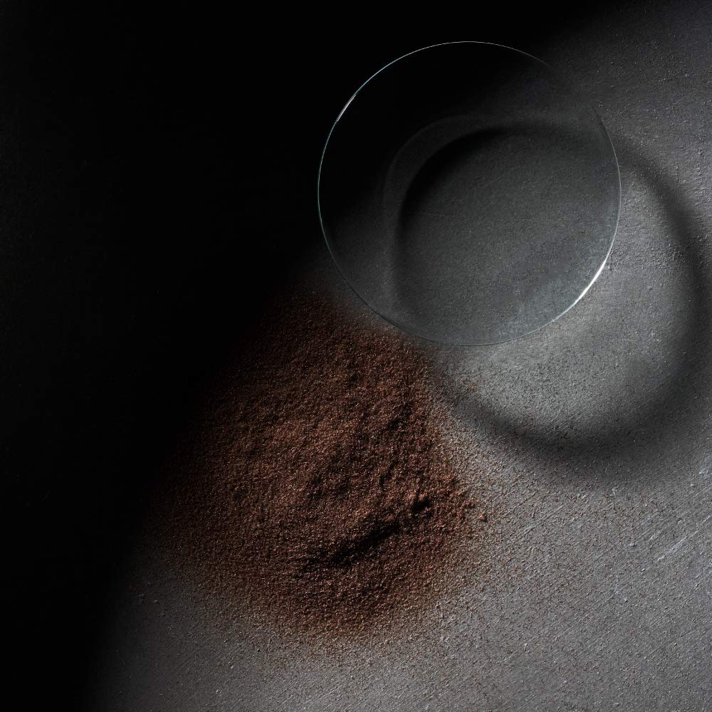 Nanogen Hair Thickening Fibres Light Brown 30g hellbraun 30g, hellbraun 30g