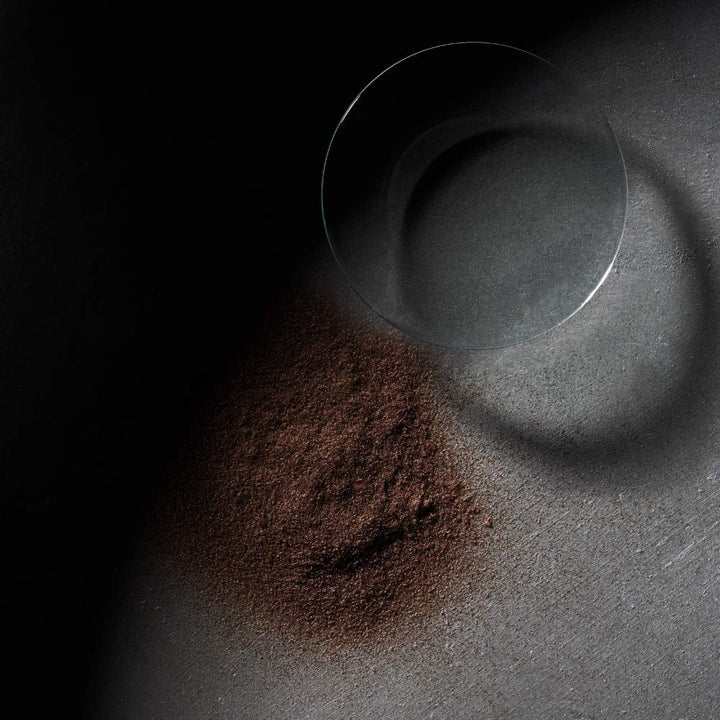 Nanogen Hair Thickening Fibres Light Brown 30g hellbraun 30g, hellbraun 30g