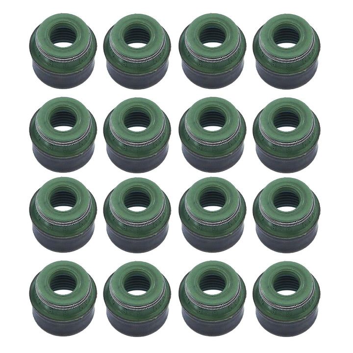 Zylinderkopfdichtsatz Zylinderkopf Dichtungssatz Set Zylinderkopfdichtung Satz + Schrauben