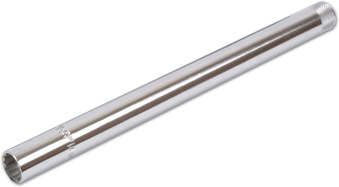 Laser 3682 3682 Zündkerzenstecker – 10 mm [16 mm Euro] x 250 mm