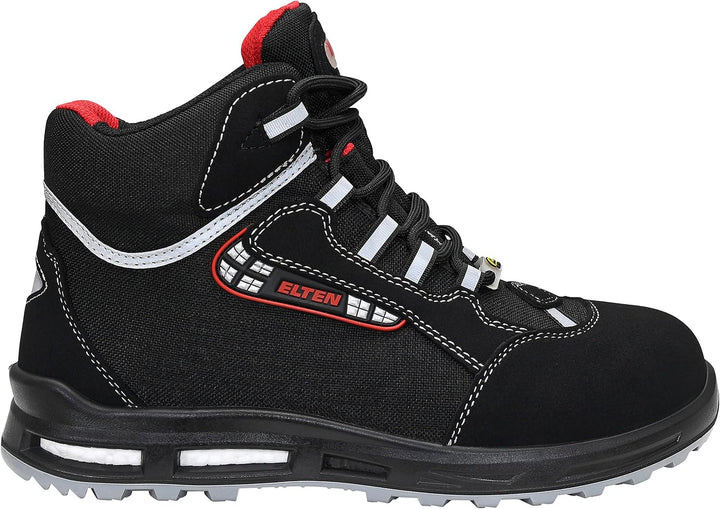 ELTEN SANDER XXT S3 ESD 36 EU Schwarz
