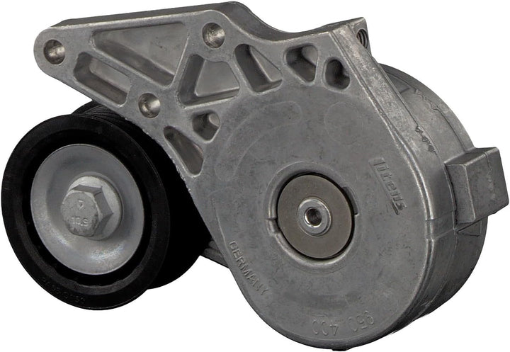 febi bilstein 22364 Riemenspanner für Keilrippenriemen , 1 Stück