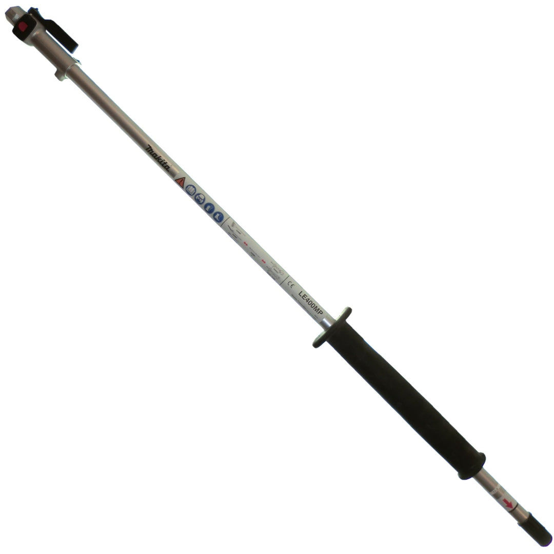 Schaftverlaengerung 115cm