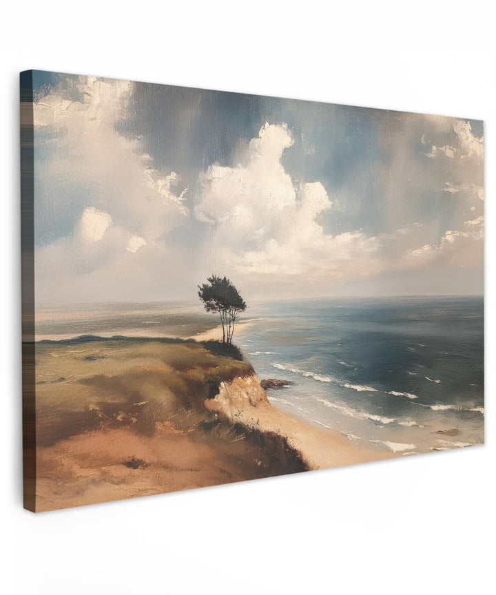 MuchoWow© Leinwandbild Gross 120x80 cm XXL Dekoration Wohnzimmer Bilder Pictures Wall Decoration Liv