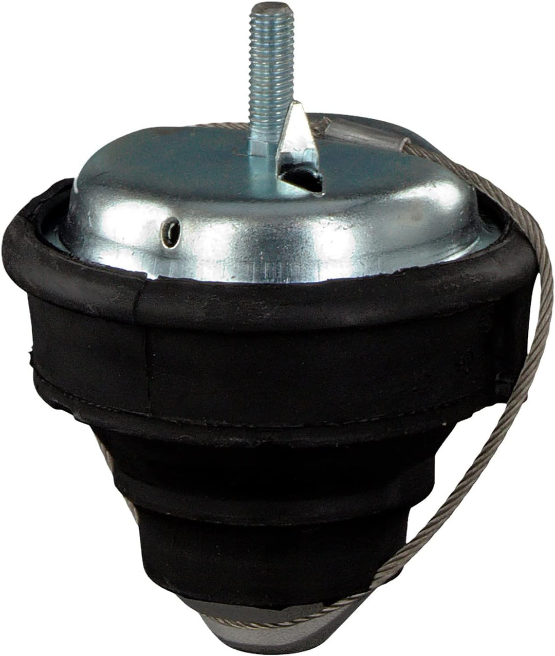 febi bilstein 09736 Motorlager , 1 Stück