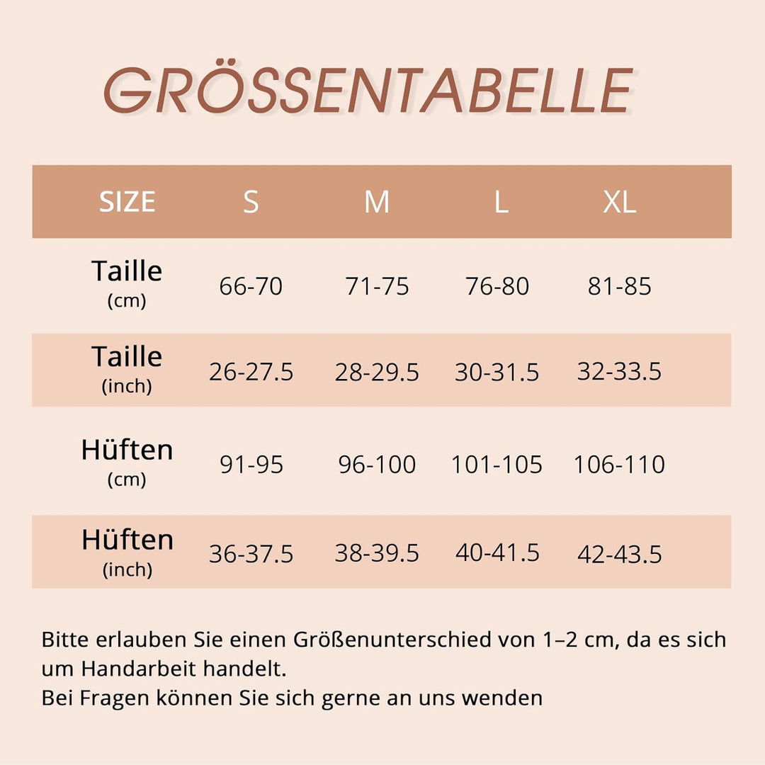 PHOLEEY 5er Pack Slips Damen Baumwolle Unterhosen Unterwäsche Frauen Atmungsaktiv Weich Bequem Slip