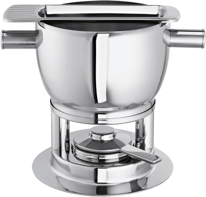 Schulte-Ufer 6982-20 Feuerzangenbowle Samba, 20 cm,