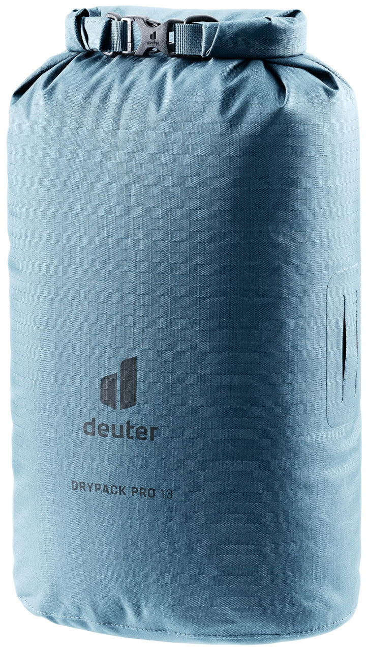 deuter Drypack Pro 5 5 L, 5 L