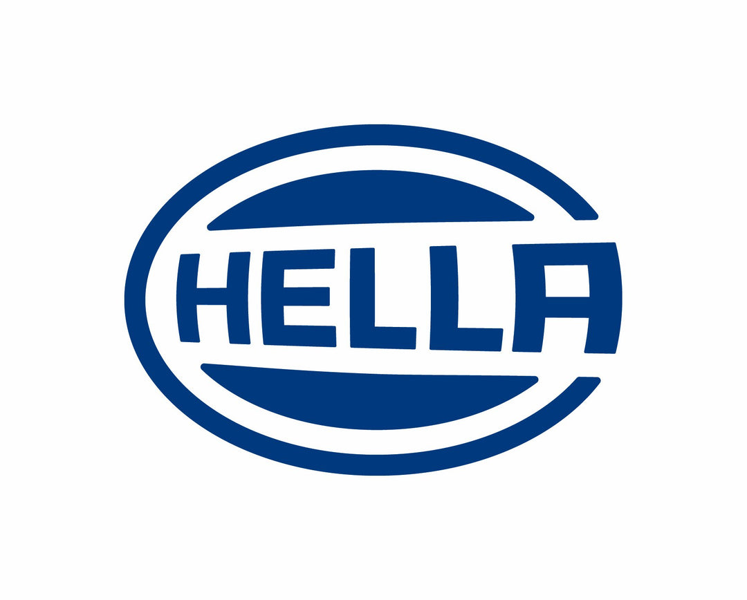 HELLA 8KB 173 872-001 Kabelsatz, Signalsystem (Einsatzfahrzeug) - GATEWAY-ZSE
