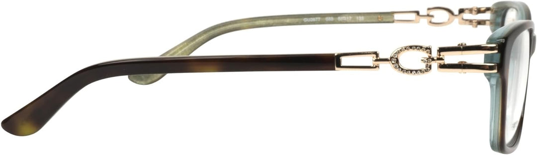 Guess Brillen GU 055