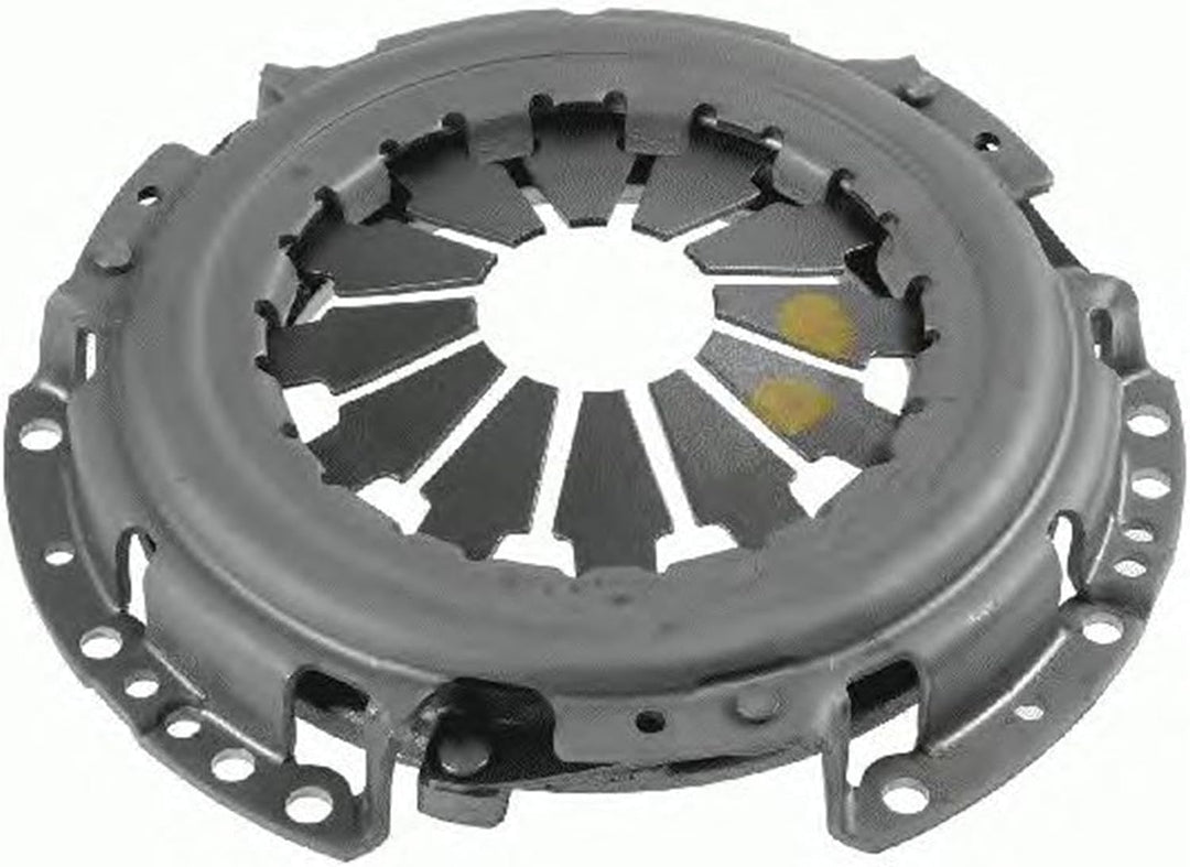 SACHS 3000 201 002 Kupplungssatz
