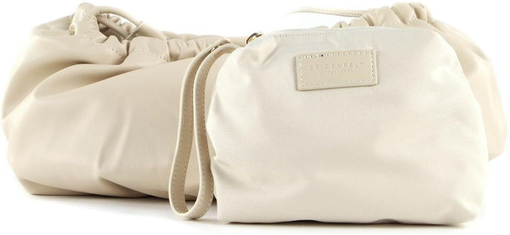 SEIDENFELT MANUFAKTUR Mysen Beige