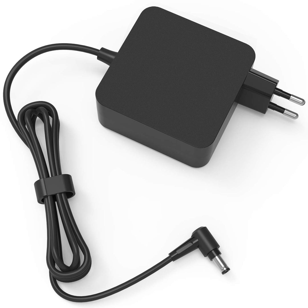 65W Netzteil für Notebook Asus AD2066020 AD883020 AD887020 AD887320 AD890026 ADP-65DW C ADP-45BW C P