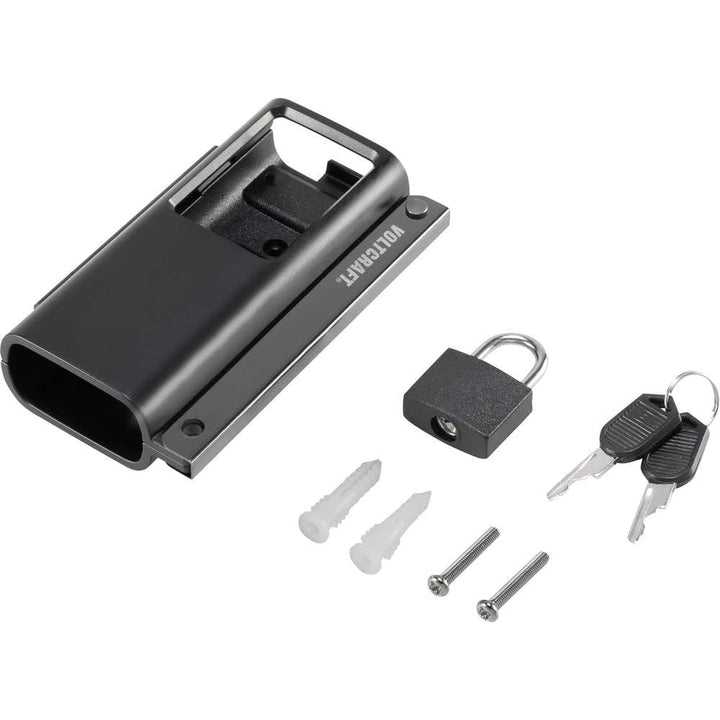 VOLTCRAFT DL-200T DL-200T Temperatur-Datenlogger Messgrösse Temperatur -30 bis +60 °C PDF Funktion,