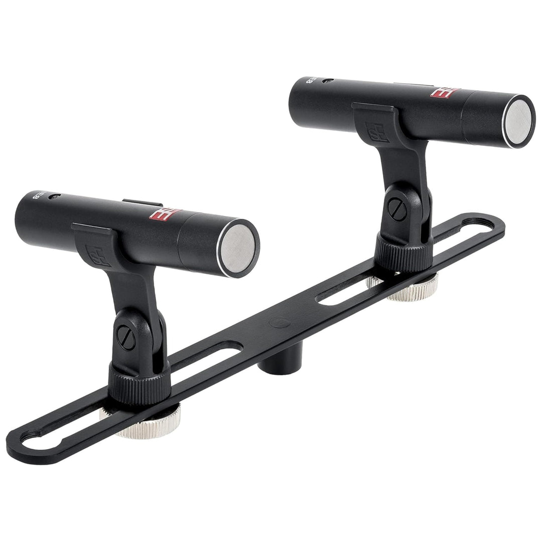 SE Electronics sE8 Omni SE8 Omni Mic (2er-Pack), SE8 Omni Mic (2er-Pack)