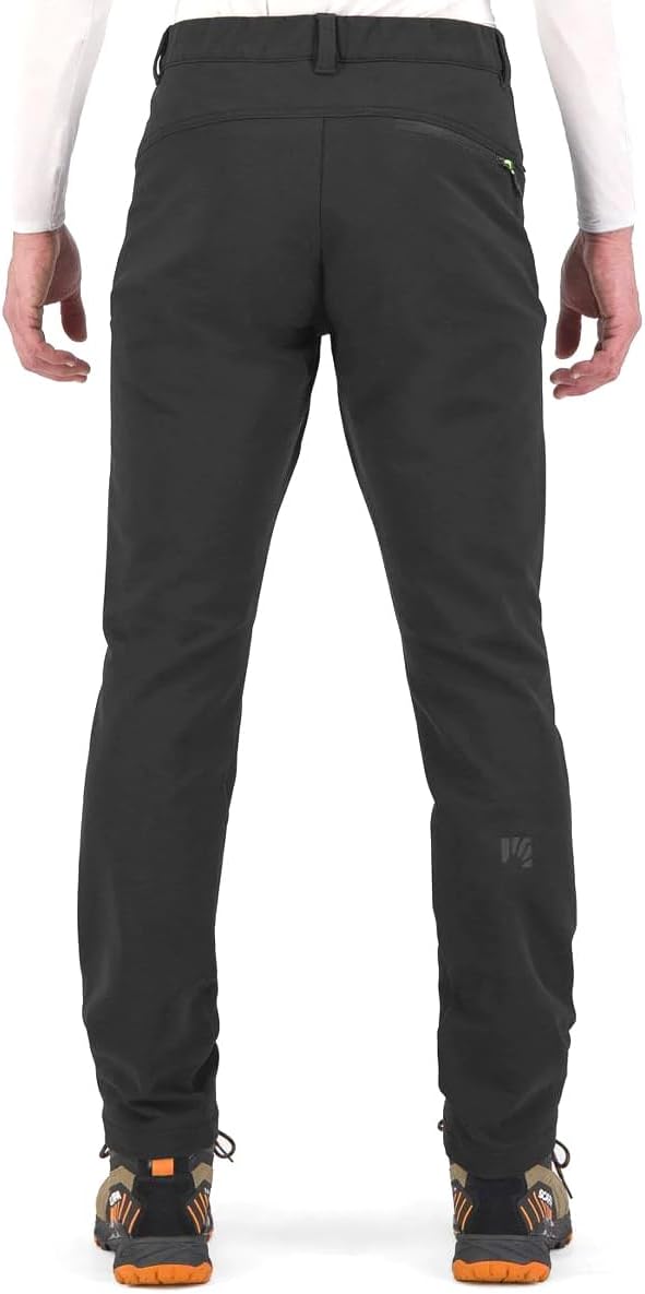 Karpos Jelo Evo Hose Herren schwarz