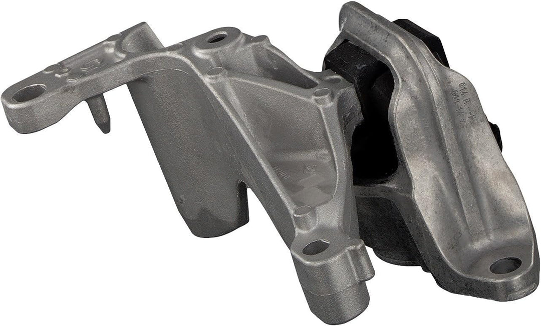 febi bilstein 32774 Motorlager , 1 Stück