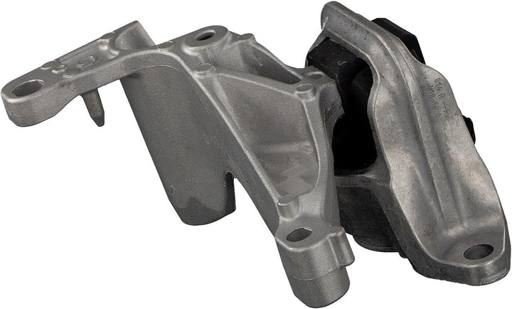 febi bilstein 32774 Motorlager , 1 Stück
