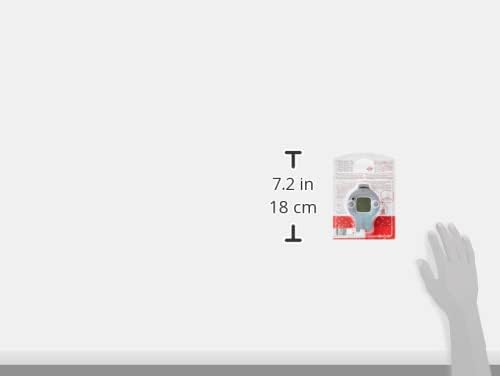 Timer für nutricook - x1060003