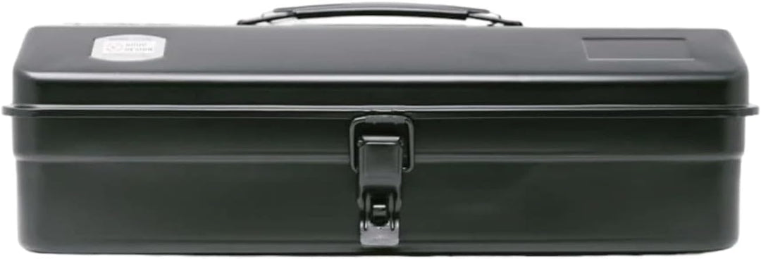 HIP Dach Instrument, y-350bk2 von Toyo