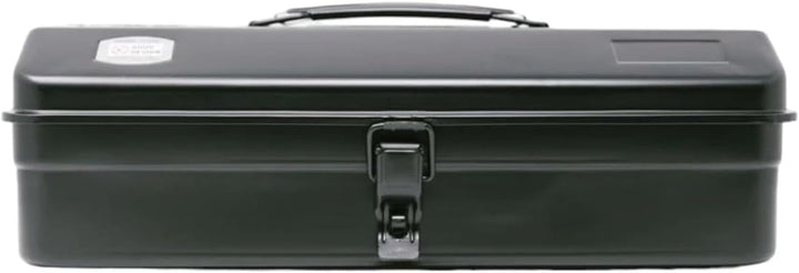 HIP Dach Instrument, y-350bk2 von Toyo