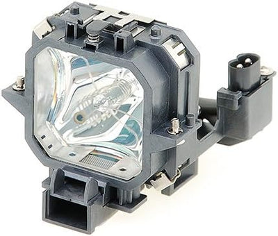 Alda PQ Premium, Beamer Lampe kompatibel mit EPSON EMP-54, EMP-74, EMP-74L, Powerlite 54 Projektoren