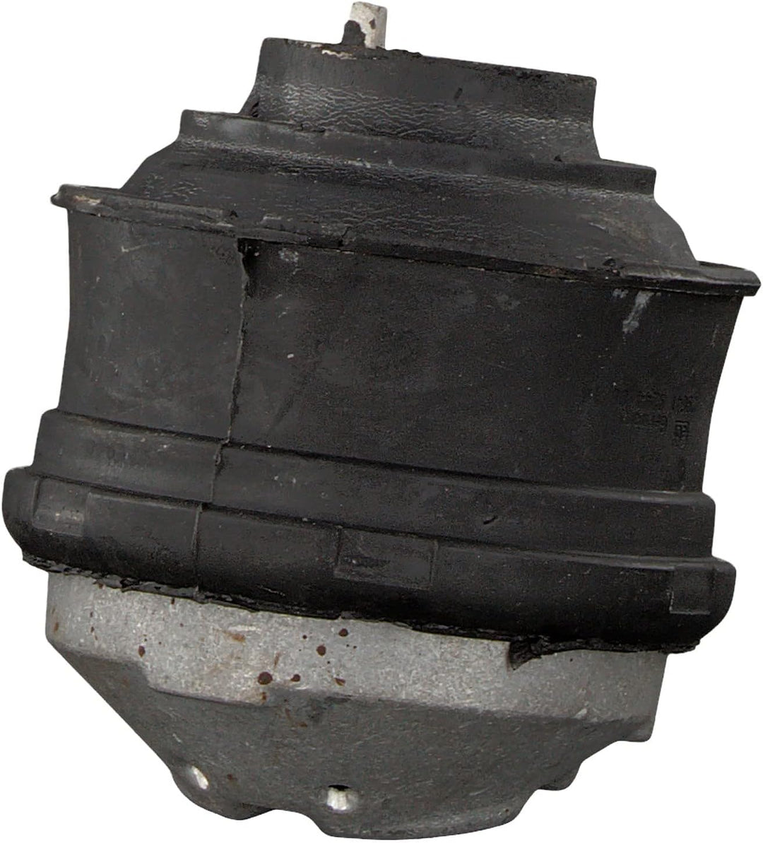 febi bilstein 29641 Motorlager , 1 Stück