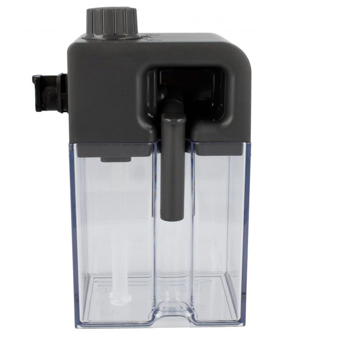 DeLonghi nespresso Krug Deckel Rohr Lattissima Touch Animation EN560 F521