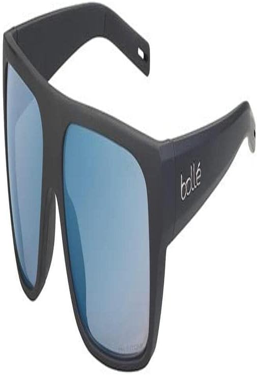 Bolle Falco Photochromic Polarized Phantom+/CAT1-3