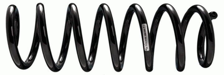SACHS 994 580 Tieferlegungsfedern