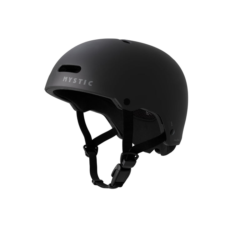 Mystic Vandal PRO Helm 2023 Black XL/XXL, XL/XXL