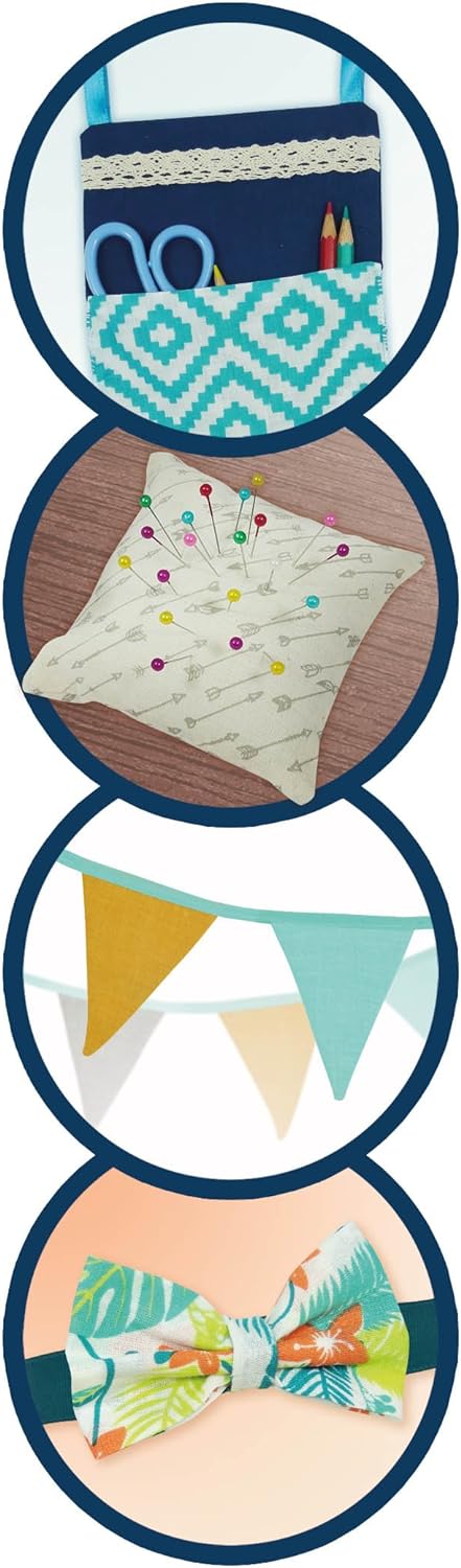 Buki - 5410 - Prof. Studio - Couture Professional Studio Couture, Professional Studio Couture