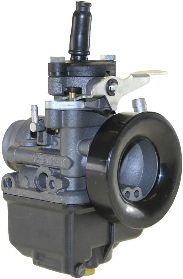 Vergaser Dell Orto PHBL 24 BD Typ 02762