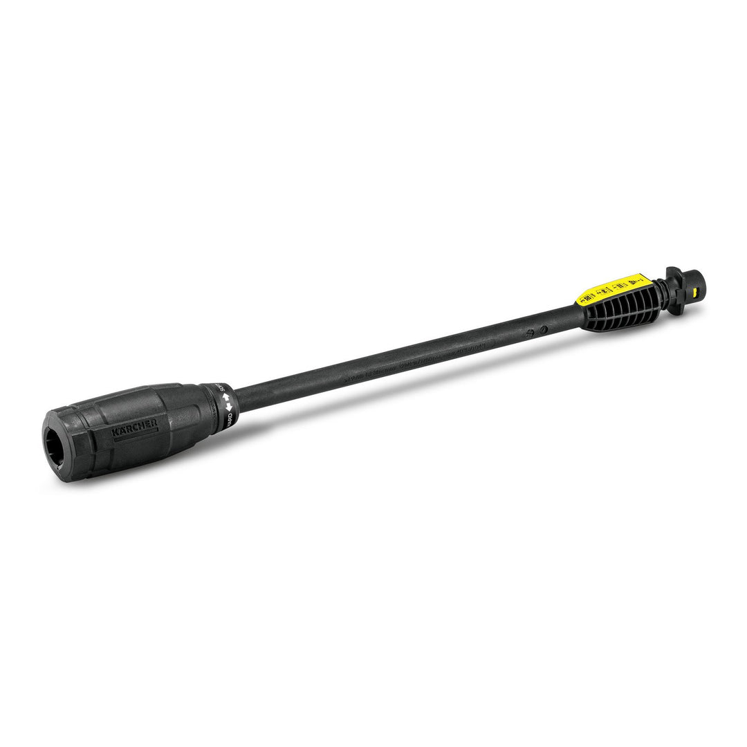 1 Original VP 120 Vario Power Jet für Kärcher K 2.38 M T 50 von Staubbeutel-Profi® ersetzt durch 2.6