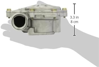 SKF VKPA 88640 Wasserpumpe