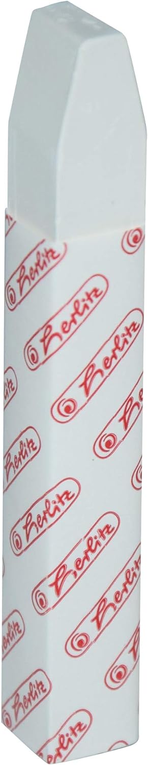 Spardose Zum Selber Beschriften Geld Geschenk Idee Schwarz XL