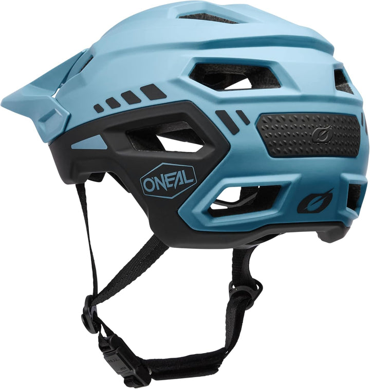 O'NEAL | Mountainbike-Helm | MTB All-Mountain | Lüftungsöffnungen zur Belüftung & Kühlung, Grössenve
